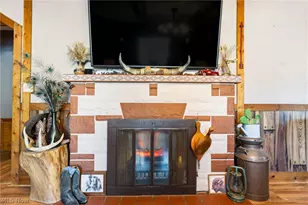 1742 N Ellsworth Ave, Salem, OH 44460 - Photo 15