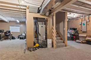 4911 Miller Rd, Lowellville, OH 44436 - Photo 29