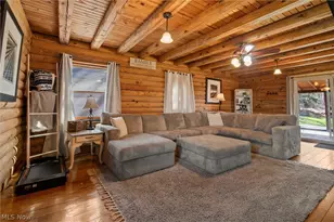 4911 Miller Rd, Lowellville, OH 44436 - Photo 5