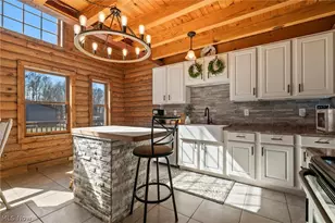 4911 Miller Rd, Lowellville, OH 44436 - Photo 11