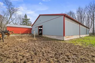 4911 Miller Rd, Lowellville, OH 44436 - Photo 39