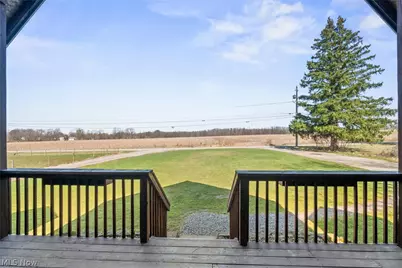 4911 Miller Road, Lowellville, OH 44436 - Photo 43