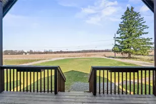 4911 Miller Rd, Lowellville, OH 44436 - Photo 43