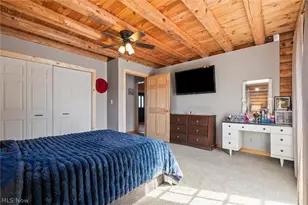 4911 Miller Rd, Lowellville, OH 44436 - Photo 15