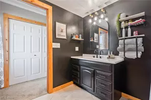 4911 Miller Rd, Lowellville, OH 44436 - Photo 17