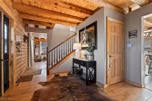 4911 Miller Rd, Lowellville, OH 44436 - Photo 3