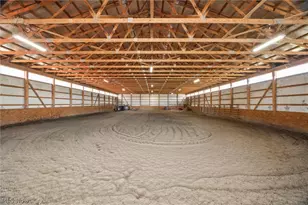 4911 Miller Rd, Lowellville, OH 44436 - Photo 37