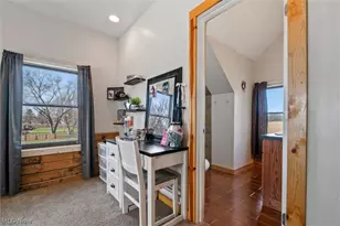 4911 Miller Rd, Lowellville, OH 44436 - Photo 21