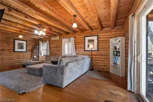 4911 Miller Rd, Lowellville, OH 44436 - Photo 7