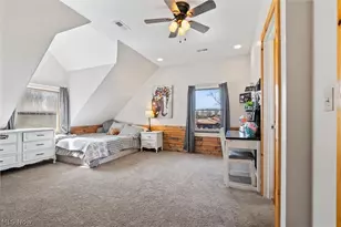 4911 Miller Rd, Lowellville, OH 44436 - Photo 19