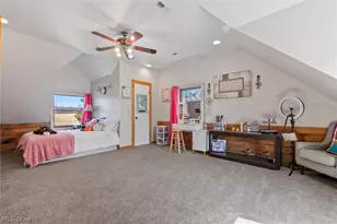 4911 Miller Rd, Lowellville, OH 44436 - Photo 25