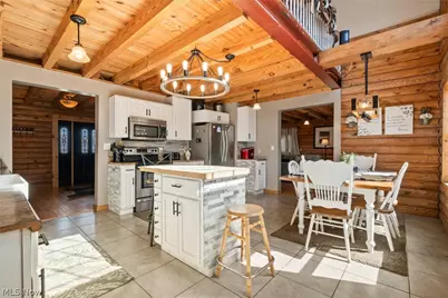 4911 Miller Road, Lowellville, OH 44436 - Photo 9