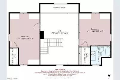 4911 Miller Road, Lowellville, OH 44436 - Photo 49