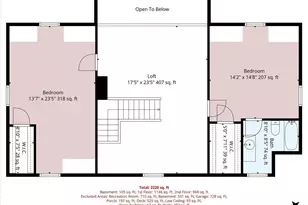 4911 Miller Rd, Lowellville, OH 44436 - Photo 49