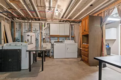 4911 Miller Road, Lowellville, OH 44436 - Photo 31