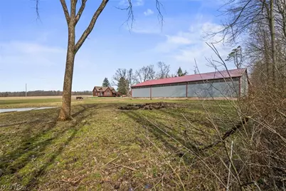 4911 Miller Road, Lowellville, OH 44436 - Photo 41