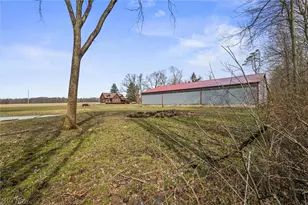 4911 Miller Rd, Lowellville, OH 44436 - Photo 41