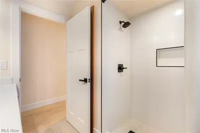 960 Impala Drive, Akron, OH 44319 - Photo 21