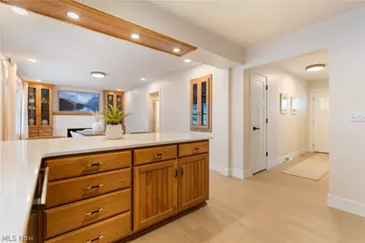 960 Impala Drive, Akron, OH 44319 - Photo 13