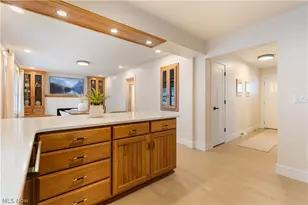 960 Impala Dr, Akron, OH 44319 - Photo 13