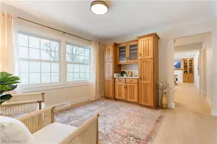 960 Impala Dr, Akron, OH 44319 - Photo 17