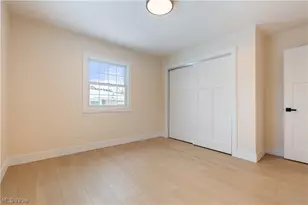 960 Impala Dr, Akron, OH 44319 - Photo 25