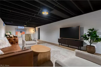 960 Impala Drive, Akron, OH 44319 - Photo 29