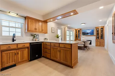 960 Impala Drive, Akron, OH 44319 - Photo 11