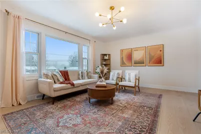 960 Impala Drive, Akron, OH 44319 - Photo 5