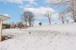 960 Impala Dr, Akron, OH 44319 - Photo 33