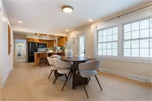 960 Impala Dr, Akron, OH 44319 - Photo 15