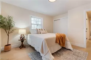 960 Impala Dr, Akron, OH 44319 - Photo 19