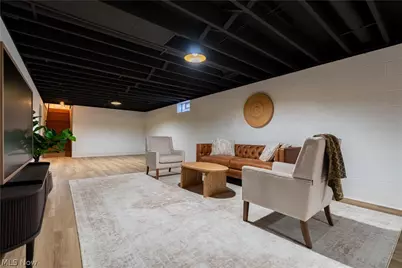 960 Impala Drive, Akron, OH 44319 - Photo 31