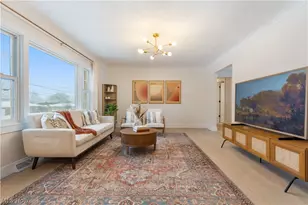 960 Impala Dr, Akron, OH 44319 - Photo 3