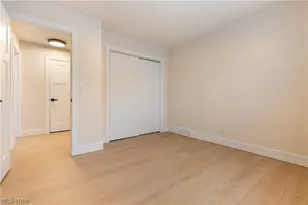 960 Impala Dr, Akron, OH 44319 - Photo 27