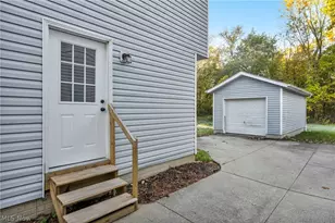 1245 Jersey St, Alliance, OH 44601 - Photo 29