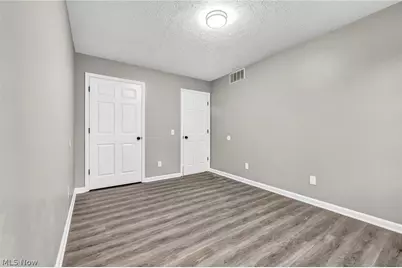 1245 Jersey Street, Alliance, OH 44601 - Photo 23