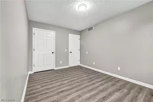 1245 Jersey St, Alliance, OH 44601 - Photo 23