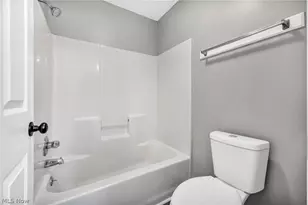 1245 Jersey St, Alliance, OH 44601 - Photo 17