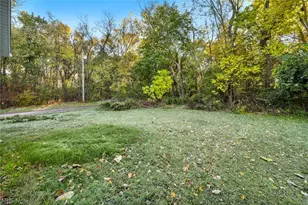 1245 Jersey St, Alliance, OH 44601 - Photo 37