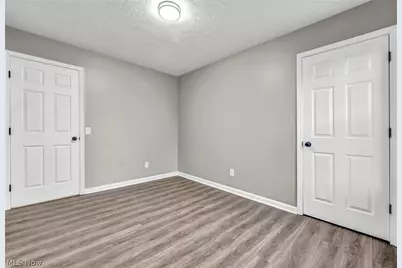 1245 Jersey Street, Alliance, OH 44601 - Photo 25