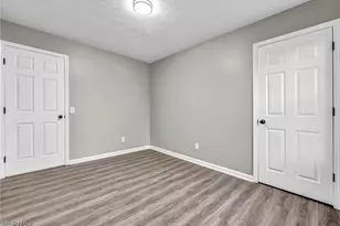 1245 Jersey St, Alliance, OH 44601 - Photo 25