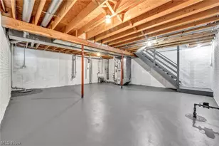 1245 Jersey St, Alliance, OH 44601 - Photo 27