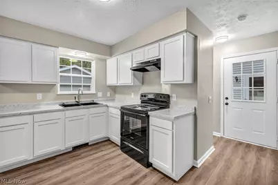 1245 Jersey Street, Alliance, OH 44601 - Photo 11