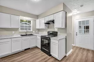 1245 Jersey St, Alliance, OH 44601 - Photo 11