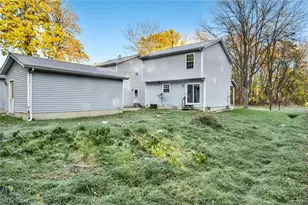 1245 Jersey St, Alliance, OH 44601 - Photo 39