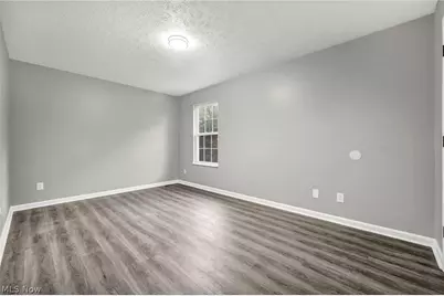 1245 Jersey Street, Alliance, OH 44601 - Photo 19