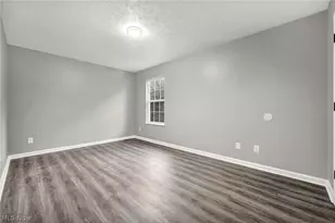 1245 Jersey St, Alliance, OH 44601 - Photo 19