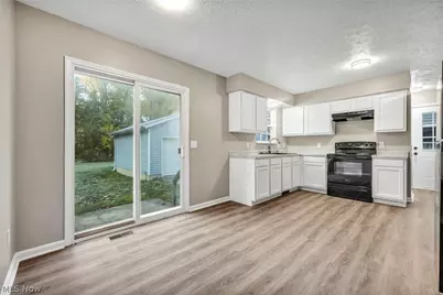 1245 Jersey Street, Alliance, OH 44601 - Photo 7