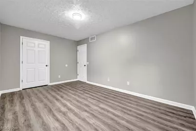 1245 Jersey Street, Alliance, OH 44601 - Photo 21